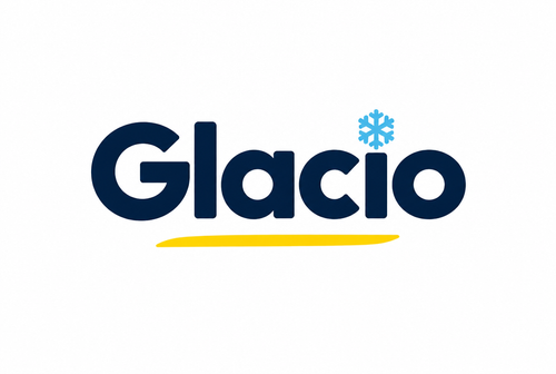 GlacioPro
