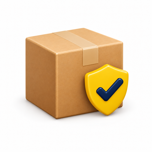Shipping Protection